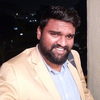 Vivek SA