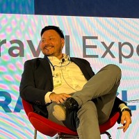 Germán Correa Hernández