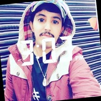 Yassir Alanazi