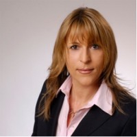Andrea Knaus