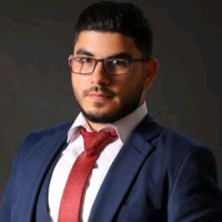 Omar Subah