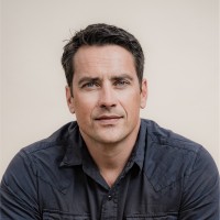 Michael Brughelli