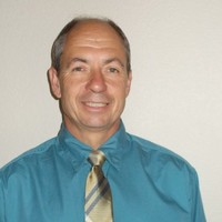 Jeff Clifton