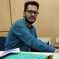 Yatin Arora