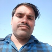 Kishore Bidiyasar