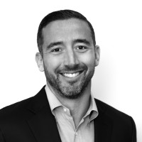 Xavier Gonzalez