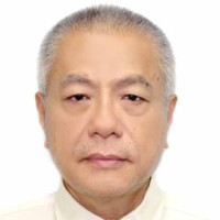 Peter Khoo