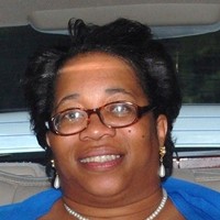 Monique Colley