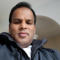 Weli Janaka