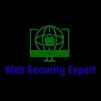 Web Security
