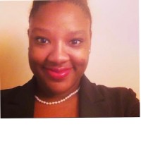Marchelle Lewis