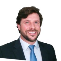 M. Nathan Satterelli