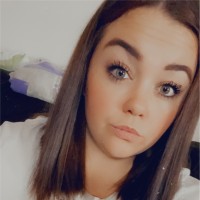 Ashley Seat