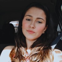 Joice Aparecida Bemal Da Silva