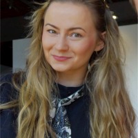 Marta Siwek