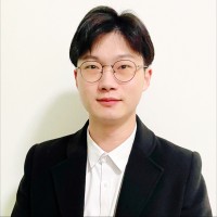 Bobby Wu