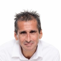 Paulo Jacinto