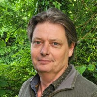 Bart Geenen