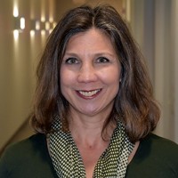 Michele Jacques