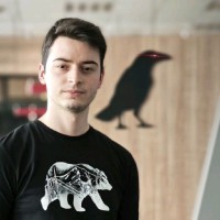 Faruk Ekşi