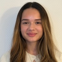 Selma Clara Skjølingstad