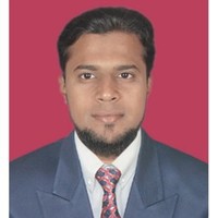 Badiuzzama Naeemurraheman