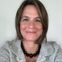 Janet Tarasuk