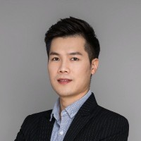 张清刚