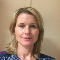 Toni Terleph