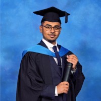 Ali Hidar