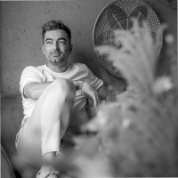 Alessandro Sica