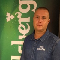 Bartosz Kozłowski