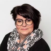 Annekatrin Schneider