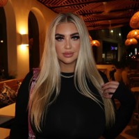 Chelsi Gozzo