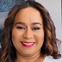 Terry-Ann Cousley
