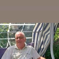 Cosma Ioan