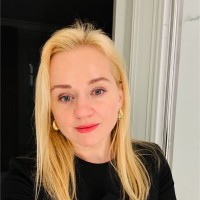 Daiva Gritėnaitė, EMBA