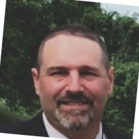 Craig Gosselin