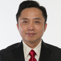 Thanh Le, DC, CPE, CCSMS