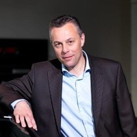 Stéphane Deconinck
