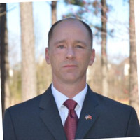 Clint Collins