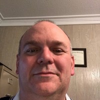 James Barrett