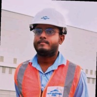 Swapan Das