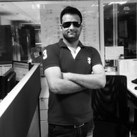 Nitesh Tiwari