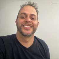 Jamerson Duarte