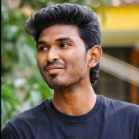 Ambrish A