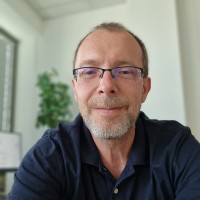 David Chovanec