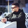 Islam Moustafa