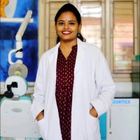 Bhavana Chandrabanda