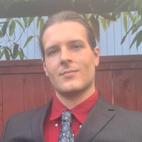James Gentry